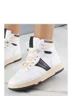 Tenisky model 208011 Solea Tenisky model 208011 Solea