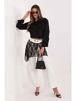 Košile s dlouhým rukávem model 226121 Factory Price Košile s dlouhým rukávem model 226121 Factory Price