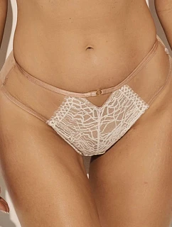 Kalhotky model 226941 Kinga