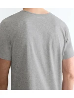 sloggi men EVER Ease O-Neck - UNKNOWN - SLOGGI UNKNOWN - SLOGGI