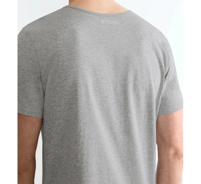 sloggi men EVER Ease O-Neck - UNKNOWN - SLOGGI UNKNOWN - SLOGGI