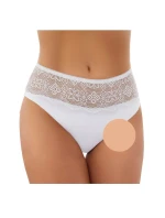 Emili Ella kalhotky S-XL Emili Ella kalhotky S-XL