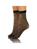 Sesto Senso ponožky wz.09 Pikot A'2 Sesto Senso ponožky wz.09 Pikot A'2