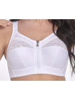 Zuza I Smooth měkká podprsenka s kosticí model 21222552 - Viki