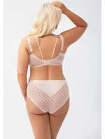 Dámské kalhotky K M3XL model 21410494 - Gorsenia Dámské kalhotky K M3XL model 21410494 - Gorsenia