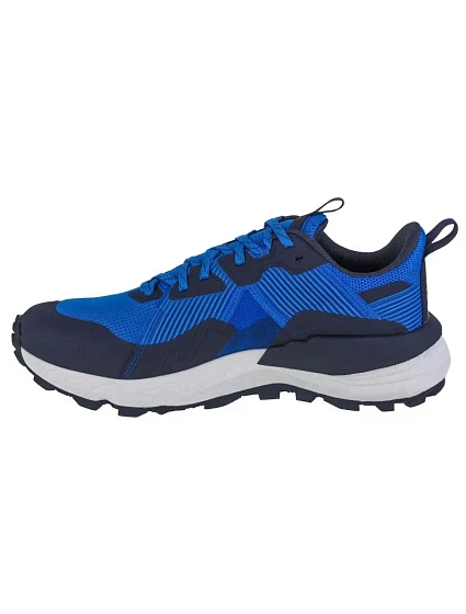 Boty  Trail M model 19048353 - Helly Hansen