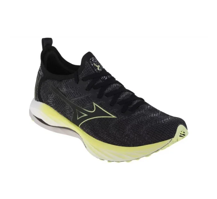 Boty Mizuno Wave Neo Wind M J1GC227852