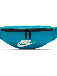 Pouzdro  ledvinka model 19426348 - NIKE