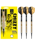 Šipky 2 90% model 21341757 - Harrows Šipky 2 90% model 21341757 - Harrows