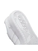 Buty Hoops 3.0 M model 21771231 - ADIDAS