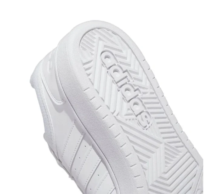 Buty Hoops 3.0 M model 21771231 - ADIDAS