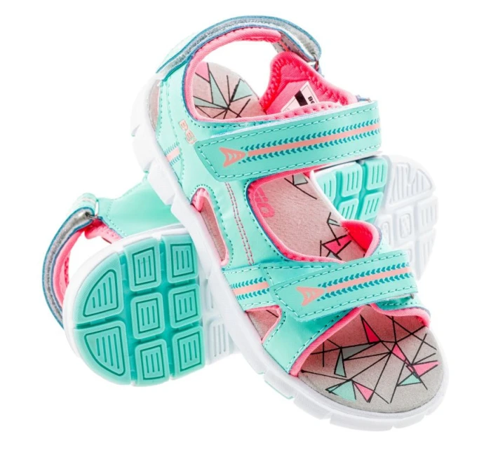 Bejo Beni Jrg sandály 92800196013