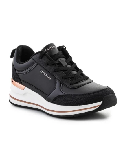 Boty  2  Shine W model 21491059 - Skechers
