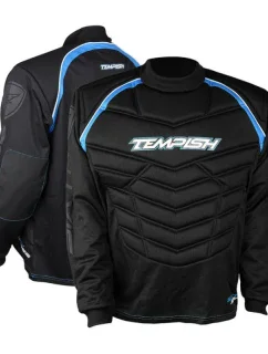 Sense Jr brankářská mikina model 20487019 - Tempish