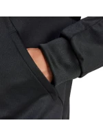 Mikina House of Tiro Pack M pánské model 20584030 - ADIDAS Mikina House of Tiro Pack M pánské model 20584030 - ADIDAS