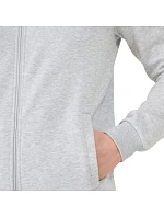 Mikina 4F M1463 M 4FWMM00TSWSM1463 27M pánské Mikina 4F M1463 M 4FWMM00TSWSM1463 27M pánské