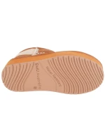 EMU Australia Stinger Knit Flatform W W13143-CHES dámské boty EMU Australia Stinger Knit Flatform W W13143-CHES dámské boty