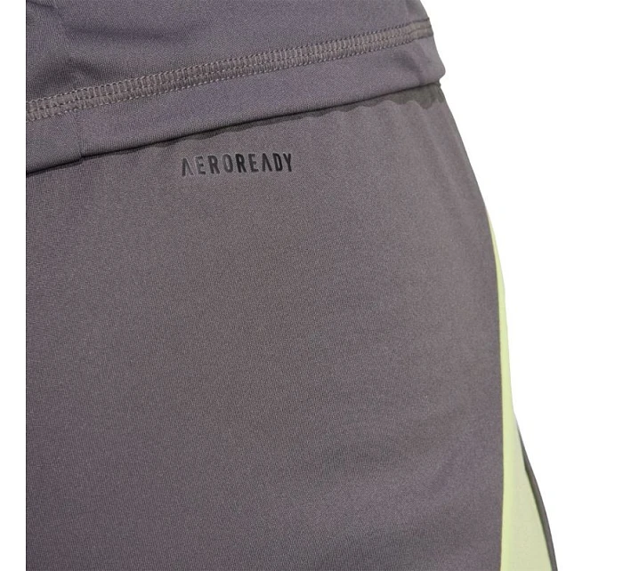 Šortky adidas Tiro 24 M JN1993