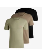 Tričko RN M model 21177454 - Hugo