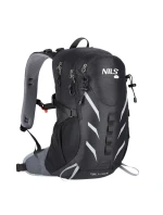 Nils Camp batoh model 21233196 - Nils Extreme Nils Camp batoh model 21233196 - Nils Extreme