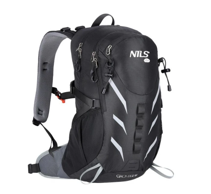 Nils Camp batoh model 21233196 - Nils Extreme Nils Camp batoh model 21233196 - Nils Extreme