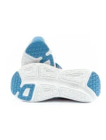 Skechers Max Cushioning dámská sportovní běžecká obuv SLIP-INS dámské Skechers Max Cushioning dámská sportovní běžecká obuv SLIP-INS dámské