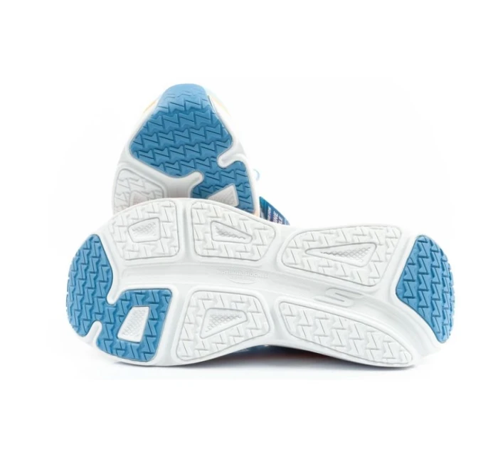 Skechers Max Cushioning dámská sportovní běžecká obuv SLIP-INS dámské Skechers Max Cushioning dámská sportovní běžecká obuv SLIP-INS dámské