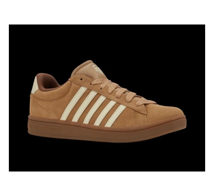 Boty KSwiss COURT II model 21420038 - K- Swiss