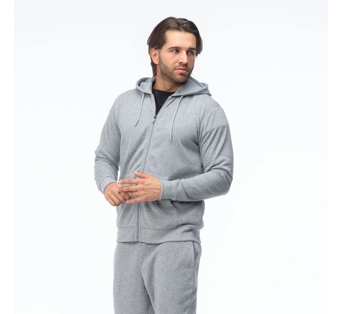 Mikina Martes Athluxe M 92800692029