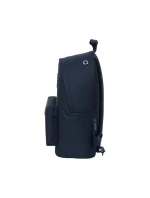 Sportovní batoh Realu Madrid s pro notebook model 21474272 Sportovní batoh Realu Madrid s pro notebook model 21474272