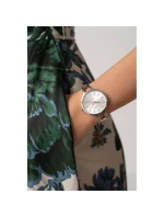 Dámské hodinky Paul Lorens PL11851B-3C1 + BOX