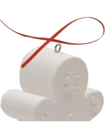 DIY SÁDROVÉ DEKORACE BARVY NA SUŠENKY