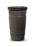 NA   CZARNY dětské model 21833900