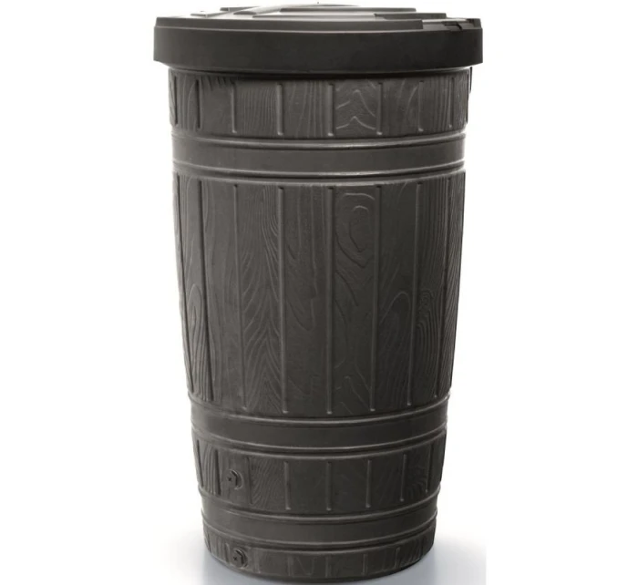 NA   CZARNY dětské model 21833900