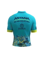 Biemme Tričko ASTANA XXL Biemme Tričko ASTANA XXL