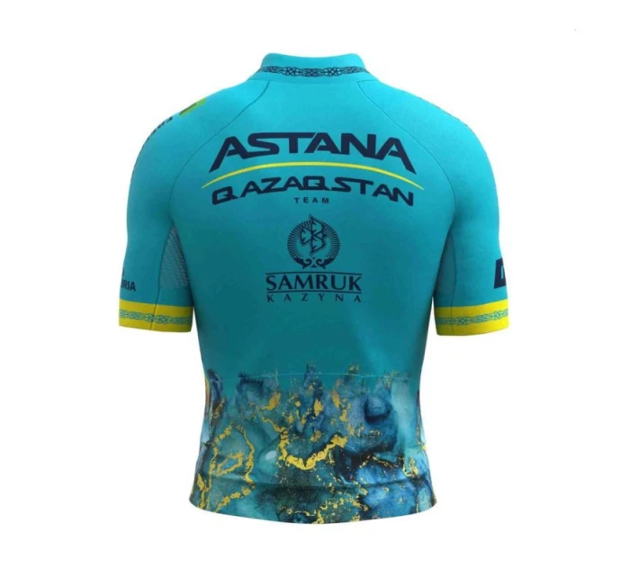 Biemme Tričko ASTANA XXL Biemme Tričko ASTANA XXL