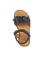 Dětské sandály model 22076130 - Froddo