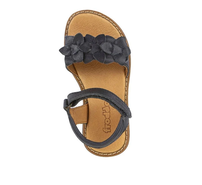 Dětské sandály model 22076130 - Froddo