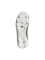 Dětské kopačky adidas Copa Pure IV League FG JR6264