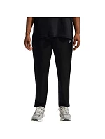 Pánské kalhoty Nike Club černé HJ1997 011 Pánské kalhoty Nike Club černé HJ1997 011