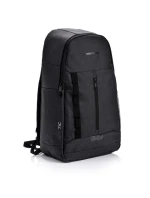 batoh Arctic model 19771315 - Meteor