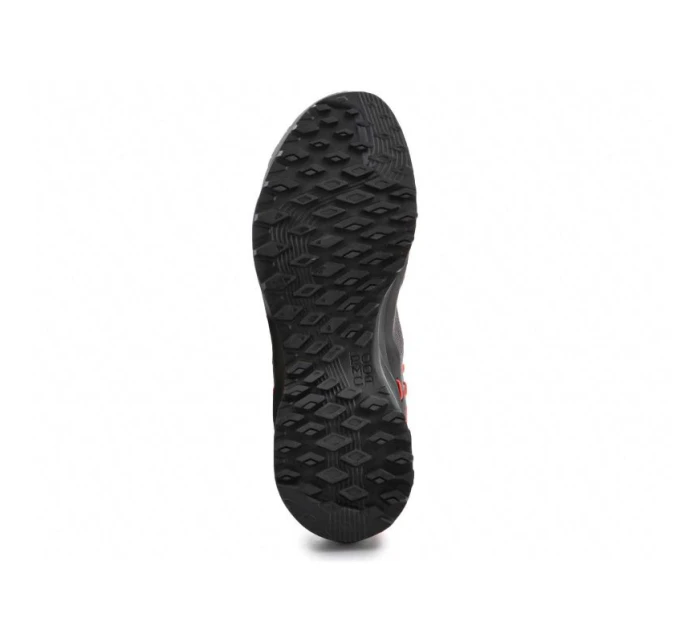 Boty Salewa Wildfire Canvas W 61407-0876