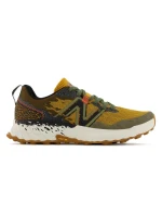 Boty M model 21897217 - New Balance