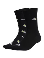 Run X Ultraboost Shoe Love Graphic 2PP IC1286 - Adidas Run X Ultraboost Shoe Love Graphic 2PP IC1286 - Adidas