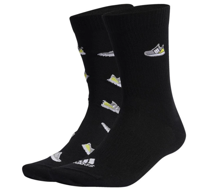 Run X Ultraboost Shoe Love Graphic 2PP IC1286 - Adidas Run X Ultraboost Shoe Love Graphic 2PP IC1286 - Adidas