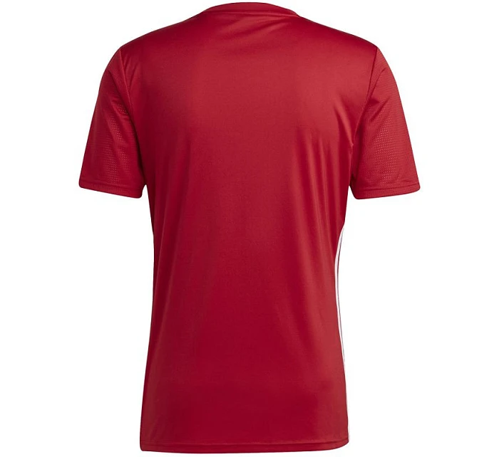 Pánský dres Table 23 Jersey M HT6552 - Adidas