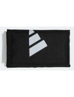 Essential Training Peněženka model 19484237 - ADIDAS