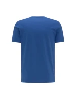 Tričko Alex Print M model 18698870 - Mustang