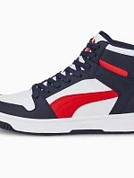 Boty Puma Rebound Layup SL M 369573-29