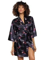 Dkaren DK-P-009 barva:tmavě modrá Dkaren DK-P-009 barva:tmavě modrá